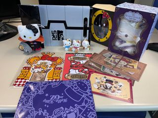 （分類：）位於 。 由 agpeterag 提交（商品編號 1231359247，圖片 1）。簡介： 。