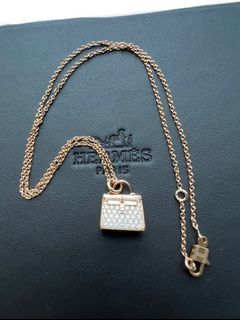 （分類：）位於 。 由 paris_orange 提交（商品編號 1231390539，圖片 1）。簡介： 。