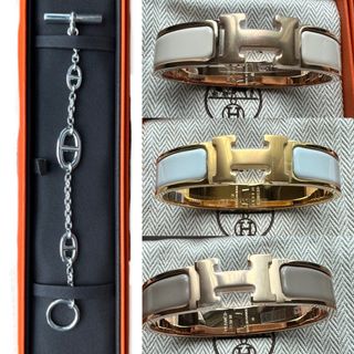 （分類：）位於 。 由 paris_orange 提交（商品編號 1231408330，圖片 1）。簡介： 。