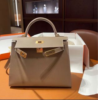 （分類：）位於 。 由 cocowardrobe01 提交（商品編號 1231398715，圖片 1）。簡介： 。