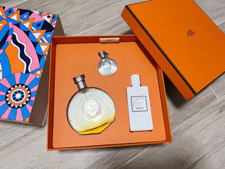 （分類：）位於 。 由 lindy000 提交（商品編號 1231432400，圖片 1）。簡介： 。