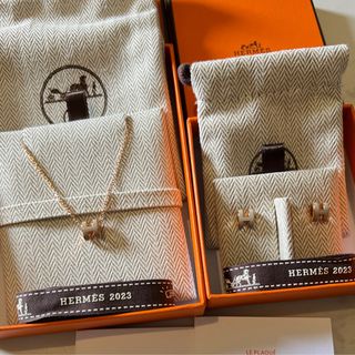 （分類：）位於 。 由 zoelam 提交（商品編號 1231300162，圖片 1）。簡介： 。