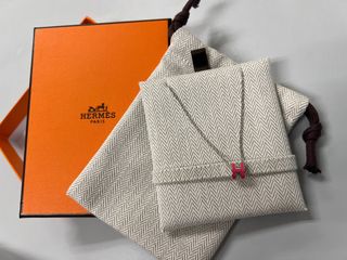 （分類：）位於 。 由 cphwai 提交（商品編號 1231426383，圖片 1）。簡介： 。