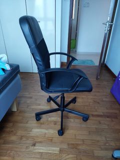 (Category: ) located in . Submitted by namakulala (Listing ID 1231299193, Image 1). Description: .