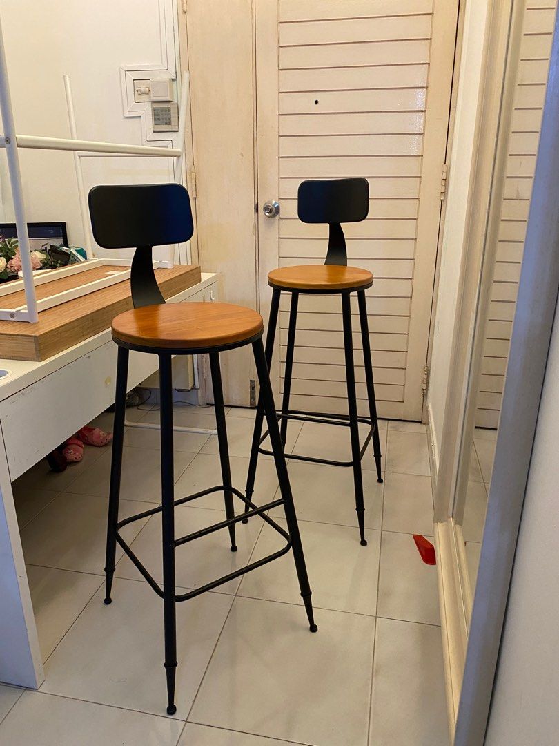 85cm bar stool sale