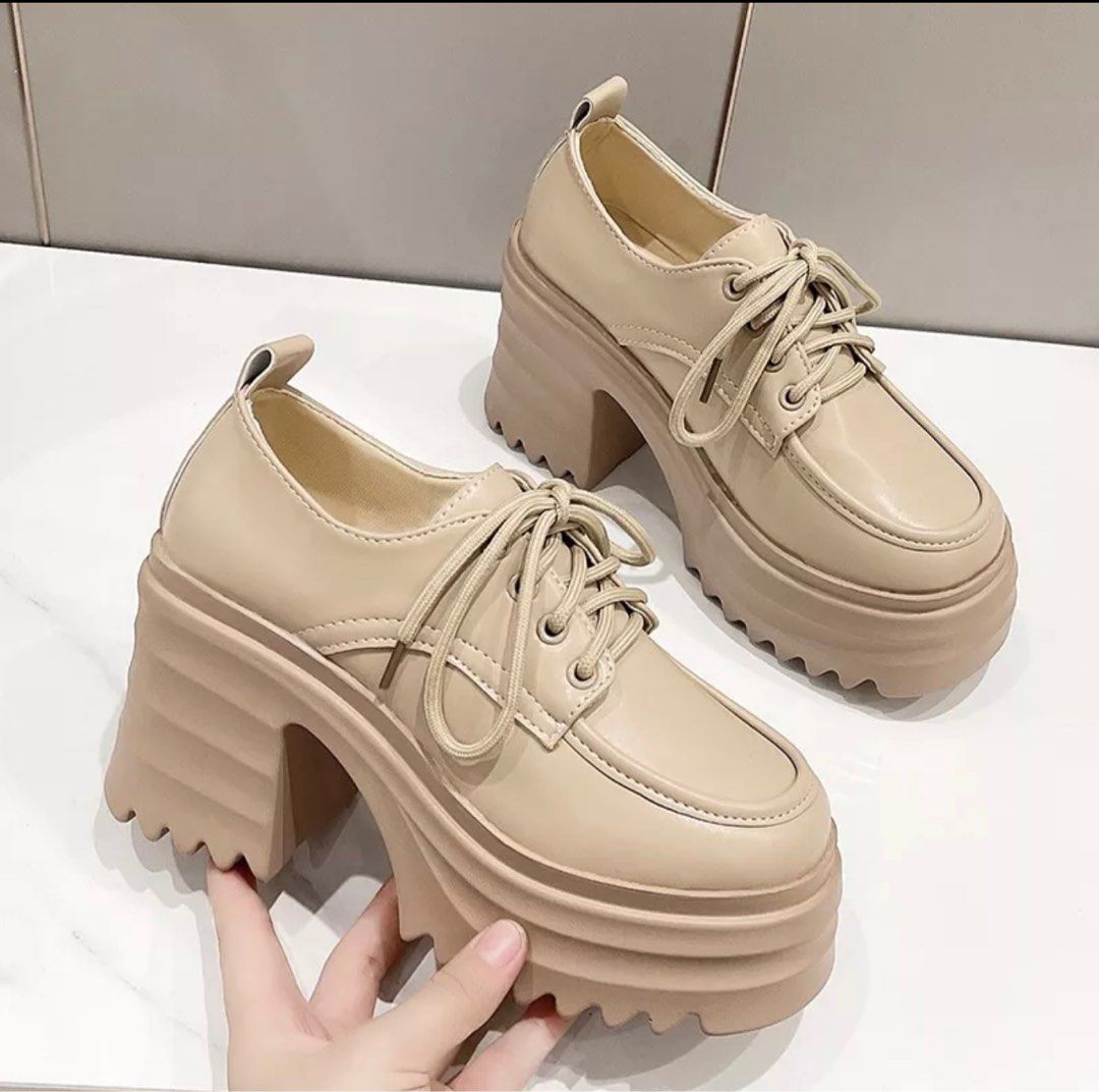 Nice womens boots store