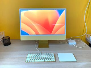 (Category: ) located in . Submitted by pohnean (Listing ID 1231277844, Image 1). Description: .