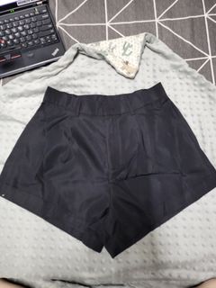 (Category: ) located in . Submitted by yenny_26 (Listing ID 1231411594, Image 1). Description: .