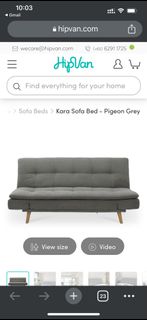 (Category: ) located in . Submitted by lauren.m.cooley (Listing ID 1231276598, Image 1). Description: .