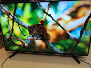 (Category: ) located in . Submitted by bitsnbytes (Listing ID 1231351015, Image 1). Description: .