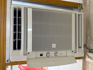 （分類：）位於 。 由 bma1031 提交（商品編號 1231284818，圖片 1）。簡介： 。
