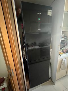 (Category: ) located in . Submitted by ipenago (Listing ID 1231282759, Image 1). Description: .