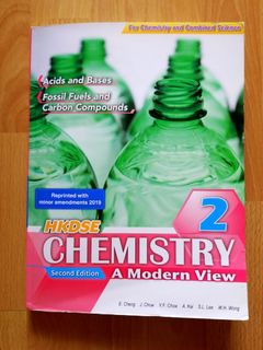（分類：）位於 。 由 ttttooiredoolerate 提交（商品編號 1231330408，圖片 1）。簡介： 。