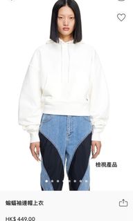 （分類：）位於 。 由 hlhon 提交（商品編號 1231303496，圖片 1）。簡介： 。