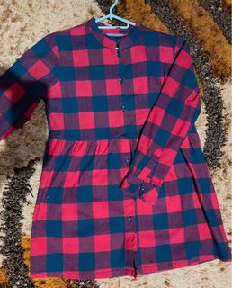 (Category: ) located in . Submitted by prettyfaerieshoppe (Listing ID 1231434484, Image 1). Description: .