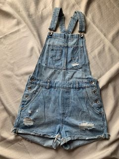 (Category: ) located in . Submitted by deereserva (Listing ID 1231355903, Image 1). Description: .