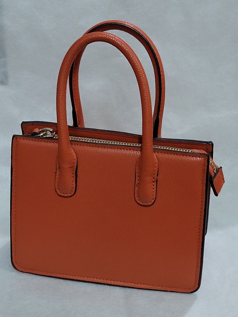 Mini sales bag h&m