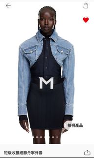 （分類：）位於 。 由 hlhon 提交（商品編號 1231379124，圖片 1）。簡介： 。