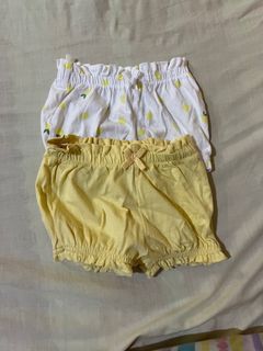(Category: ) located in . Submitted by misscon88 (Listing ID 1229287495, Image 1). Description: .