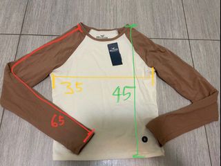 （分類：）位於 。 由 thrifthkhk 提交（商品編號 1231359877，圖片 1）。簡介： 。