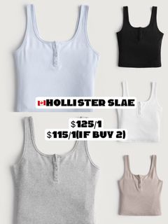 （分類：）位於 。 由 flyzzy.ca 提交（商品編號 1231433081，圖片 1）。簡介： 。