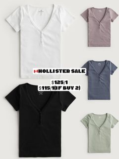 （分類：）位於 。 由 flyzzy.ca 提交（商品編號 1231312115，圖片 1）。簡介： 。