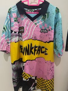 (Category: ) located in . Submitted by fatinrasul (Listing ID 1231382064, Image 1). Description: .