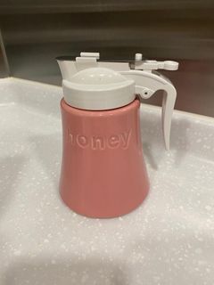 （分類：）位於 。 由 kav0818 提交（商品編號 1231273958，圖片 1）。簡介： 。