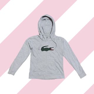 (Kategori: ) berada di . Dikirim oleh secondbaper (ID iklan 1231273222, Gambar 1). Deskripsi: .