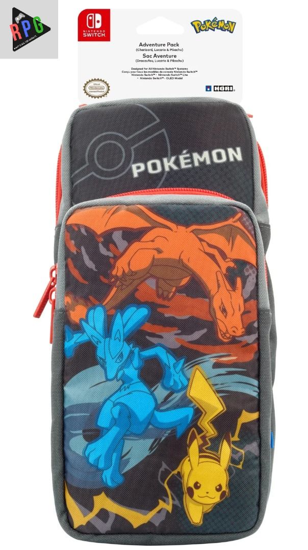 rohit sharma breaking news