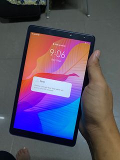 (Category: ) located in . Submitted by yusgadget (Listing ID 1231294984, Image 1). Description: .