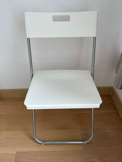 （分類：）位於 。 由 joyce_710 提交（商品編號 1231292803，圖片 1）。簡介： 。