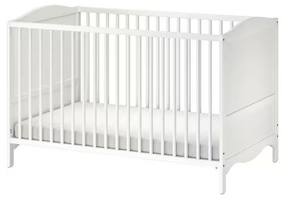 (Category: ) located in . Submitted by hptronics (Listing ID 1231358789, Image 1). Description: .