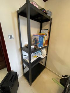 （分類：）位於 。 由 cheungx21 提交（商品編號 1231436885，圖片 1）。簡介： 。