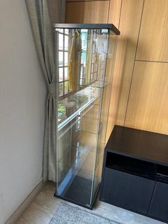 (Category: ) located in . Submitted by silverwhale.4a960e (Listing ID 1231396787, Image 1). Description: .