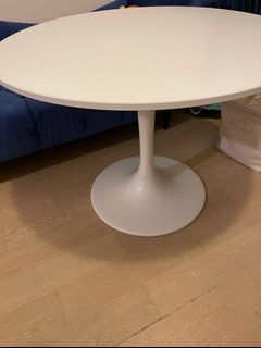 （分類：）位於 。 由 jayjay412 提交（商品編號 1231347032，圖片 1）。簡介： 。