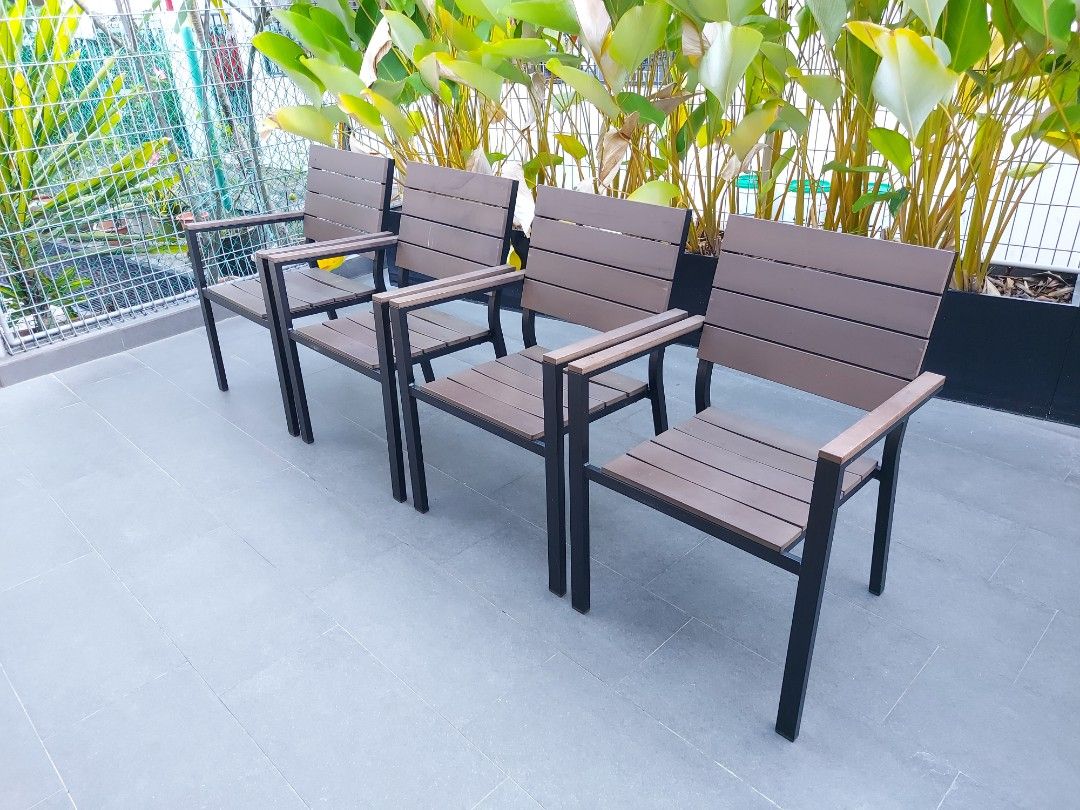 Ikea hotsell falster chair