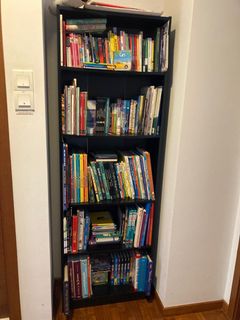 (Category: ) located in . Submitted by loveleb (Listing ID 1231349418, Image 1). Description: .