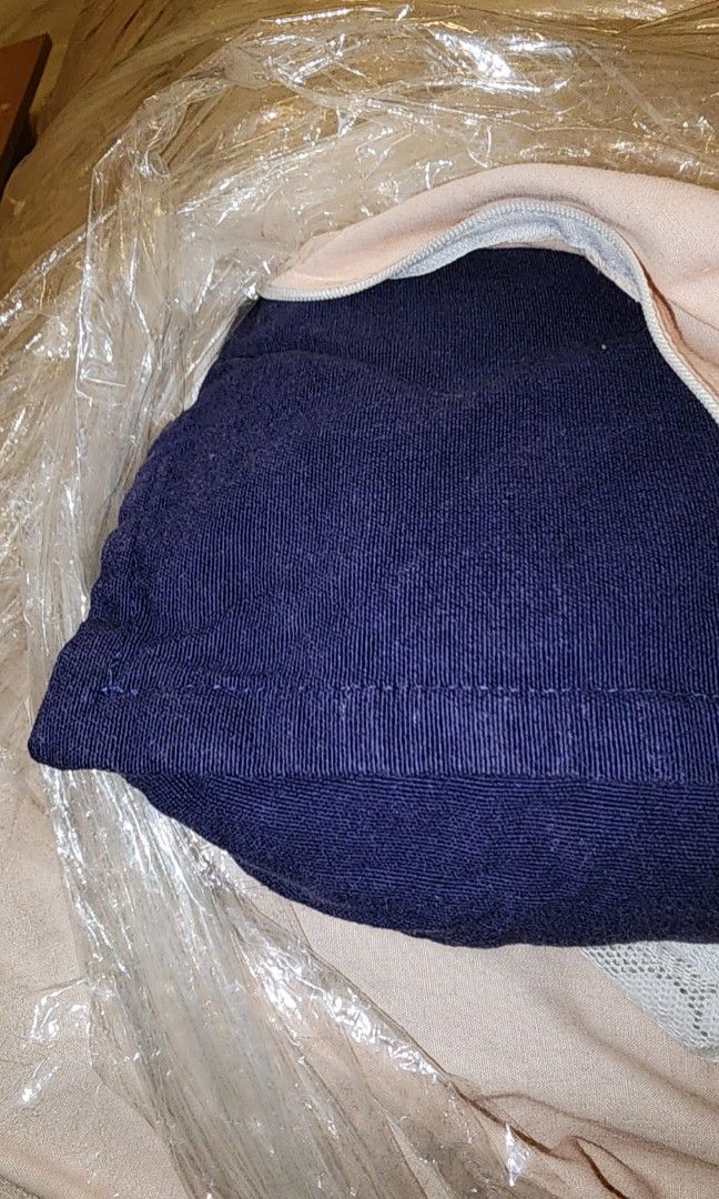 IKEA GRANKULLA FUTON SUPER SINGLE BED / CHAIR FRAME, Furniture & Home