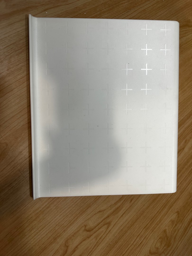 IKEA iPad/Laptop stand, Furniture & Home Living, Home Decor, Other Home