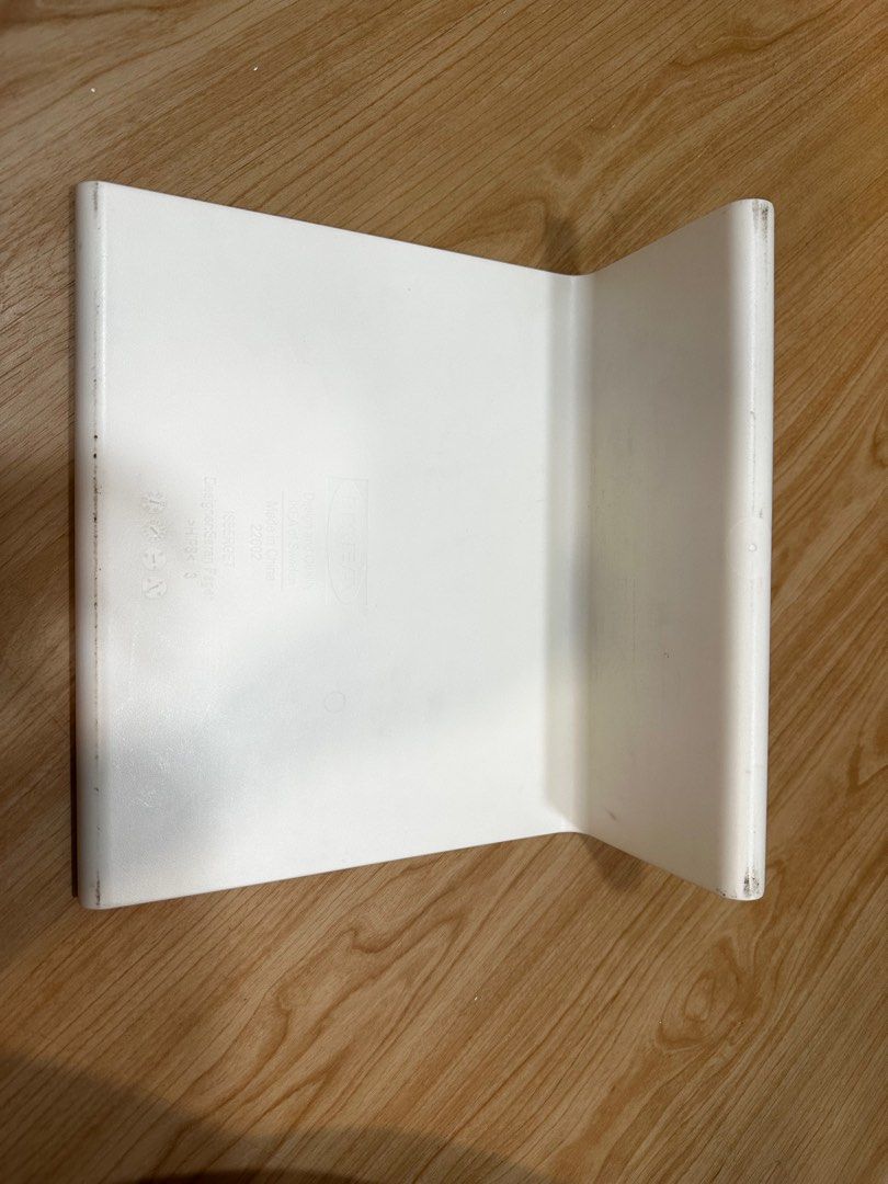 IKEA iPad/Laptop stand, Furniture & Home Living, Home Decor, Other Home