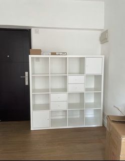 （分類：）位於 。 由 cmmmmmmmmmmm 提交（商品編號 1231404677，圖片 1）。簡介： 。