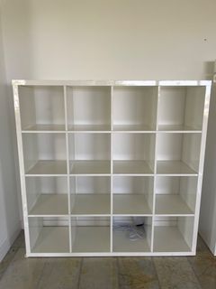 (Category: ) located in . Submitted by sigrun-246 (Listing ID 1231292643, Image 1). Description: .