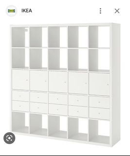 (Category: ) located in . Submitted by koreanclass (Listing ID 1231294931, Image 1). Description: .