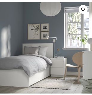 (Category: ) located in . Submitted by ashurara (Listing ID 1231375893, Image 1). Description: .
