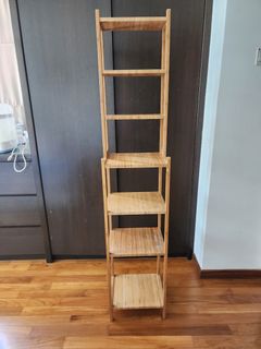 (Category: ) located in . Submitted by ashhari (Listing ID 1231318568, Image 1). Description: .