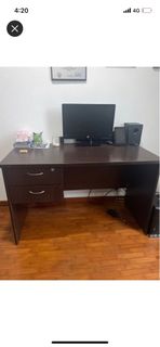 (Category: ) located in . Submitted by silverngold (Listing ID 1231434192, Image 1). Description: .