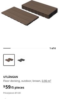 (Category: ) located in . Submitted by iwantit-igetit (Listing ID 1231282416, Image 1). Description: .