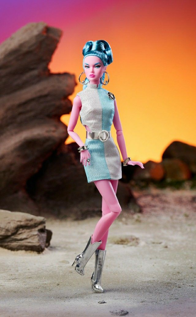 Integrity toys new arrivals