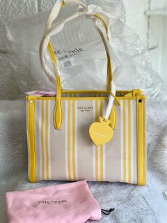 KATE SPADE Collection item 2